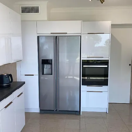 Luxueux 150m2 - * Cannes