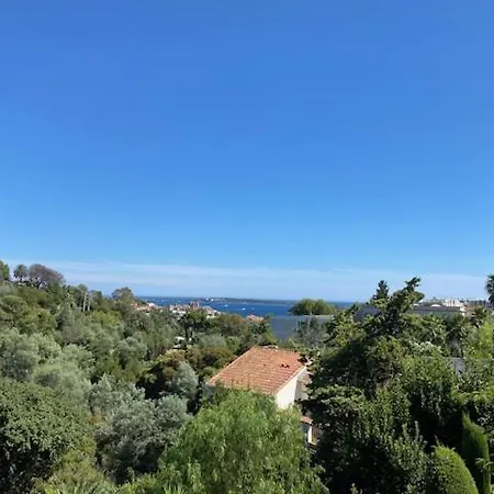 Luxueux 150m2 - Cannes