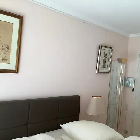 Luxueux 150m2 - Cannes