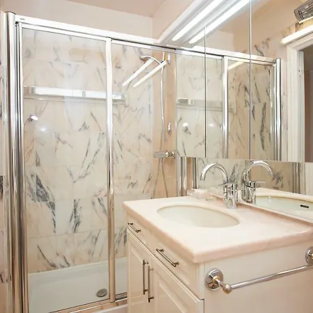 Luxueux 150m2 -