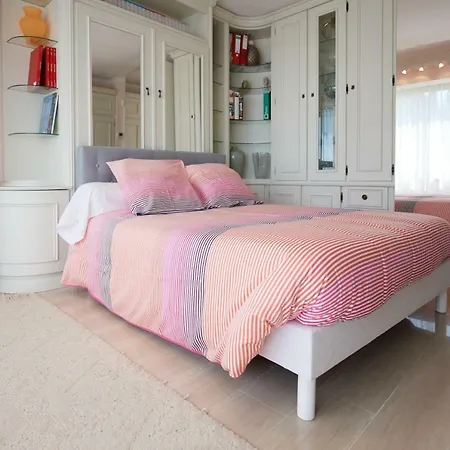 Luxueux 150m2 - Apartment *