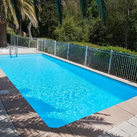 Apartment Luxueux 150m2 - Cannes